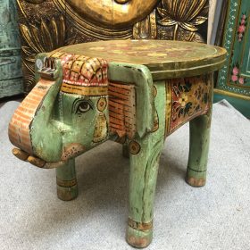 kh28 206 h indian furniture elephant side tables main