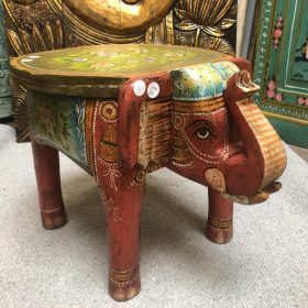 kh28 206 i indian furniture elephant side tables main