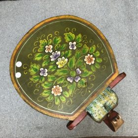 kh28 206 i indian furniture elephant side tables top