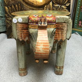 kh28 206 j indian furniture elephant side tables main