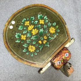 kh28 206 j indian furniture elephant side tables top