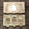 kh28 218 indian accessory gift stunning triple mirrors main