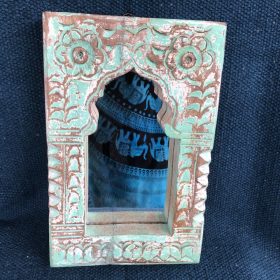 kh28 223 f indian accessory gift mihrab style mirrors main
