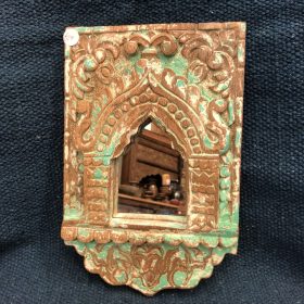 kh28 225 c indian accessory gift ornately carved mirrors main