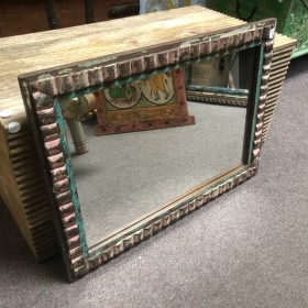 kh28 62 b indian furniture stunning wooden mirror main