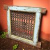 kh28 64 a indian accessory gift metal jali window panels main