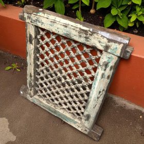 kh28 64 b indian accessory gift metal jali window panels main
