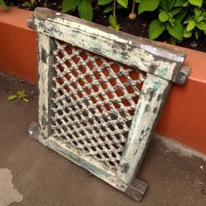 kh28 64 b indian accessory gift metal jali window panels main