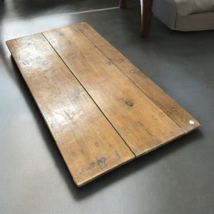 kh28 73 indian furniture unique very low table main