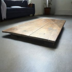kh28 73 indian furniture unique very low table right