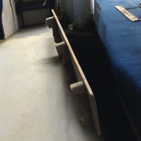 kh28 73 indian furniture unique very low table under