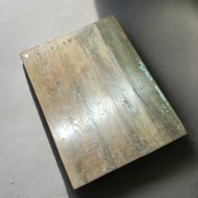 kh28 74 indian furniture exquisite low table above