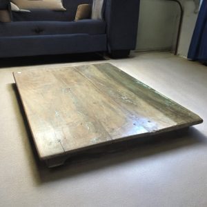kh28 74 indian furniture exquisite low table main