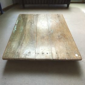 kh28 74 indian furniture exquisite low table end