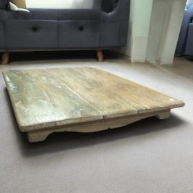 kh28 74 indian furniture exquisite low table left