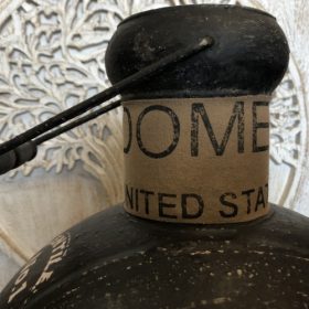 kh28 m 2648a indian accessory gift industrial lantern metal