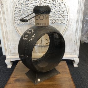 kh28 m 2648a indian accessory gift industrial lantern main