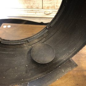 kh28 m 2648a indian accessory gift industrial lantern candle