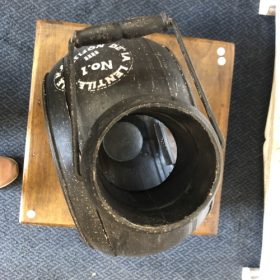 kh28 m 2648a indian accessory gift industrial lantern handle