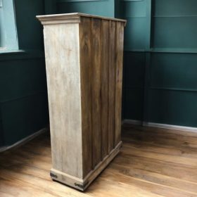 k83 2498 indian furniture exquisite cabinet wooden