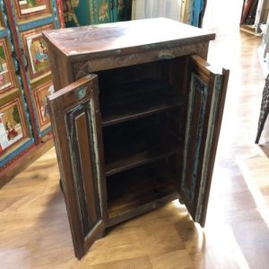 k83 2900 indian furniture charming reclaimed cabinet storage
