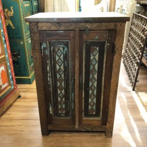 k83 2900 indian furniture charming reclaimed cabinet main