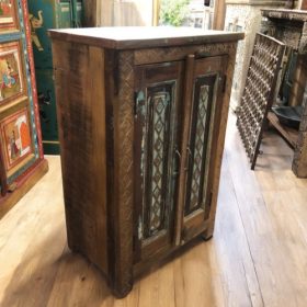 k83 2900 indian furniture charming reclaimed cabinet wooden
