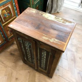 k83 2900 indian furniture charming reclaimed cabinet recycled