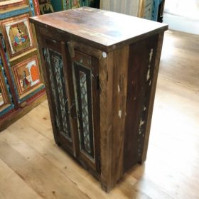 k83 2900 indian furniture charming reclaimed cabinet petite