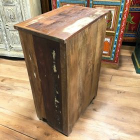 k83 2900 indian furniture charming reclaimed cabinet small