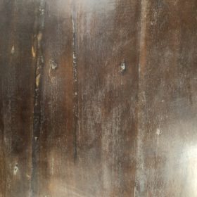 k83 4886 indian furniture darkwood coffee table rich