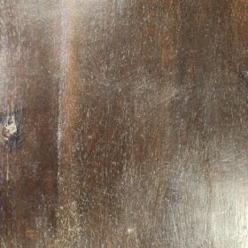 k83 4886 indian furniture darkwood coffee table dark grain