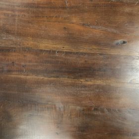k83 4887 indian furniture wooden coffee table grain