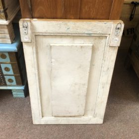 kh28 226789 99 a indian accessory gift hand painted mirrors fixings