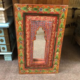 kh28 226789 99 b indian accessory gift hand painted mirrors main