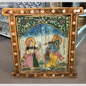 kh28 238 indian furniture wooden window frame main