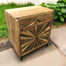 kh28 241 indian furniture sunray cabinet main