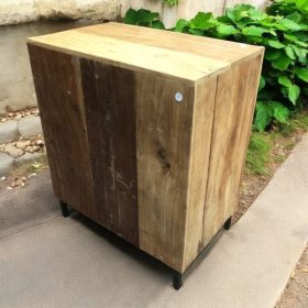 kh28 241 indian furniture sunray cabinet back