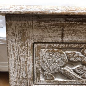kh28 249 indian furniture whitewash bedside cabinets right details