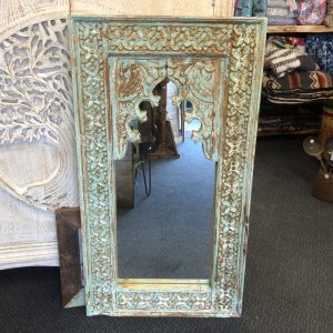 kh28 256 indian furniture mihrab arch mirrors main