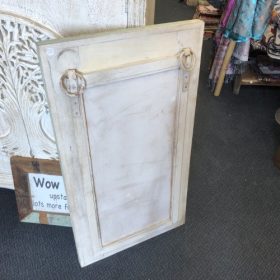 kh28 256 indian furniture mihrab arch mirrors fixings