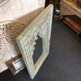 kh28 256 indian furniture mihrab arch mirrors mango