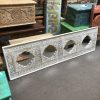 kh28 257 indian furniture carved 4 mirror frame main