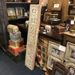 kh28 52 indian accessory gift long reclaimed stone panel main