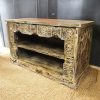 k82 8101 a indian furniture kerala tv stand main