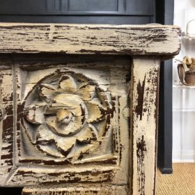 k82 8101 a indian furniture kerala tv stand wooden