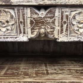 k82 8101 a indian furniture kerala tv stand cabinet