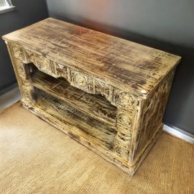 k82 8101 a indian furniture kerala tv stand shelves