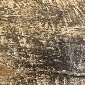 k83 4877 a indian furniture heavy teak bench wooden