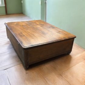k83 7065 indian furniture low occasional table attractive